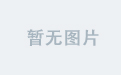 赛场上的星空：运动员故事