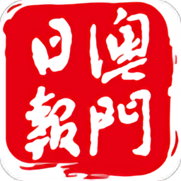 开云登陆口官网用户体验分享与评价