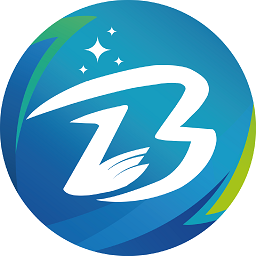 星空官方用户心得分享,提升使用体验